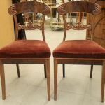 798 5029 CHAIRS